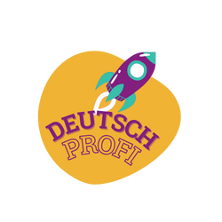 deutschprofi-logo.png